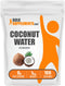 BulkSupplements.com Coconut Water Powder - Electrolyte Supplement, Water Flavoring & Enhancer -