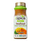 iSpice Blend| Seafood Seasoning | 14.22 oz | Mixed Spice & Seasoning