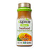 iSpice Blend| Seafood Seasoning | 14.22 oz | Mixed Spice & Seasoning