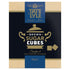 Tate & Lyle Tate Lyle Demerera Sugar Cubes - 500g