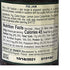 Les Comtes de Provence 13.05 Oz) Imported From Provence France Old Fashion Jams and Preserves (Fig Jam