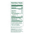 100% (Pack 4) 12 oz Melo Sparkling Kava Drink, Tahitian Lime, Sugar Free Non Alcoholic Drinks with Zero Calories