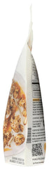 8 oz Purely Elizabeth Granola Probitc Honey Almnd