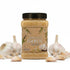 Generic Minced Garlic in Large Restaurant Size Container, Premium Ready-to-Use, 48 Ounce Jar