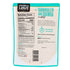 8 Oz, 6-Pack Kitchen & Love Tabbouleh & Quinoa Medley, Pre Cooked, Microwave Ready Pouch,Shelf Stable, Non Gmo, Gluten