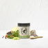 Saratoga Olive Oil Company French Garden Sea Salt