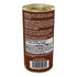 8 Harry & David Maple Pecan White Chocolate Drink Mix, Ounce
