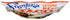 frontera 8 oz. Ground Beef Taco Skillet Sauce, Mild
