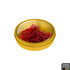 Benefit Spice - Saffron from Afghanistan, Negin Grade in Boxed Tin, 1 Gram