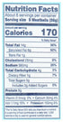 Simek's 12 , Mini Beef Meatballs, Ounce