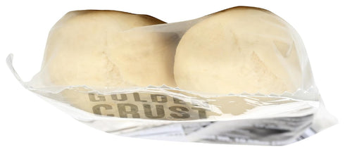 Euro Classic Imports 6 Count, 10.58 OZ Take And Bake Rolls