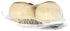 Euro Classic Imports 6 Count, 10.58 OZ Take And Bake Rolls