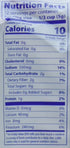Eden Foods Wakame Seaweed, 2.1 oz