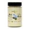 Oneroot 100% Organic Canadian Wildflower Honey - 17.6 Oz/1.1 Lbs, Unheated &