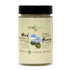 Oneroot 100% Organic Canadian Wildflower Honey - 17.6 Oz/1.1 Lbs, Unheated &