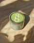1883 1 Pistachio Syrup for Drinks, Made in France, Liter Plastic Bottle