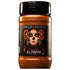 Spanglish Asadero 5oz Signature All Purpose Spice | Mexican Seasoning for Steak,