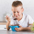 4 6 100% 3 1 boxes of superfoods extruded for a healthy cereal for everyday consumption at any time of day. It is a