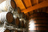 RITROVO SELECTIONS 6 250 ml Ritrovo yr. Balsamic Vinegar, Decorative Bottle