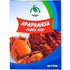 2 Pack Premium Banku Mix and Apapransa Banku Mix Flour Bundle Ghanaian Meal Prep Combo for Authentic African Cooking