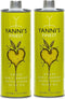 YANNI'S YANNIS FINEST
