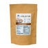 8 oz Pork Gelatin - Natural Thickener, Rich in Collagen, Used in Jellies, Puddings, Candies, Dairy Products, Jams