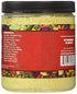 Vogue Soup Base, Vegetable, 12 oz