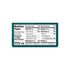 Generic 33 oz Premium Roasted Cashews MembeR Mark Sea Salt Whole Cashews