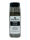 Boise Salt Co. Boise Salt Co - 50/50 Salt and Pepper Seasoning Mix - 1.75lbs