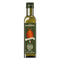 Mantova Italian Golden Extra Virgin Olive Oil 8.5 Oz - Healthy EVOO