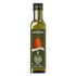 Mantova Italian Golden Extra Virgin Olive Oil 8.5 Oz - Healthy EVOO