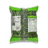 365 by Whole Foods Market 12 OZ Organic Chopped Kale