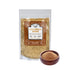 5 lb, Unpretentious Light Brown Sugar, Made With Cane Molasses, Perfect For Desserts, Meat & Fruit (Bag)