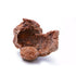 SPFLAUFR Plum8.7oz 228gPlums Salty and Sweet Dried Crack Seed Plum Preserved FruitSweet and Sour Plum Preserved Fruit