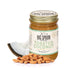 Big Spoon Roasters Toasted Coconut Almond Butter with Sea Salt - Keto
