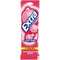 EXTRA Classic Bubble Sugar Free Chewing Gum, 15 Sticks, 3 Pack