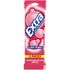 EXTRA Classic Bubble Sugar Free Chewing Gum, 15 Sticks, 3 Pack