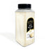 (13.6 GranAroma Butter Powder, Creamy & Savory, Ingredient & Additive, Versatile Powder Ounce)