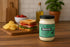 Olive Healthy 100% 12 Mayo made with Olive Oil, No Seed Oils and Zero Sugar, Ounces
