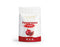 Demeter Botanicals Pomegranate Juice Powder, 12 Ounces | 100% Natural Fruit | No Sugar