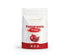 Demeter Botanicals Pomegranate Juice Powder, 12 Ounces | 100% Natural Fruit | No Sugar