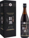 52USA Premium Shaoxing Cooking Wine, Chinese Asian Cooking Wine, Fermented Rice Wine, 640ml