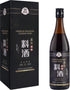 52USA Premium Shaoxing Cooking Wine, Chinese Asian Cooking Wine, Fermented Rice Wine, 640ml