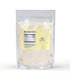 5 lb, Unpretentious White Rice Flour, Cookies, Cakes, Muffins and Breads