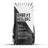 1lb Wake The Hell Up! Ultra-Caffeinated Peanut Butter Cup Whole Bean Coffee, Low Acid, Medium-Dark Roast
