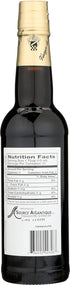 Columela 30 12.7 oz Year Aged Sherry Vinegar D.O.P. | Gran Reserva from Jerez | Rich, Complex & Smooth Spanish Vinegar