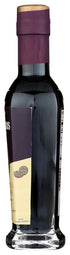 8.5 De Nigris Truffle Sweet Balsamic Vinegar, FZ