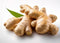9 SHANI'S ROOTS SHOOTS Fresh Organic Ginger Root from Peru Natural Anti-Inflammatory Immune Support & Digestion