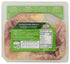 Bell & Evans 2 , Chicken Breast Bone-In Air Chilled Organic Step