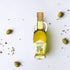 8.4 oz Sabatino White Truffle Olive Oil - fl